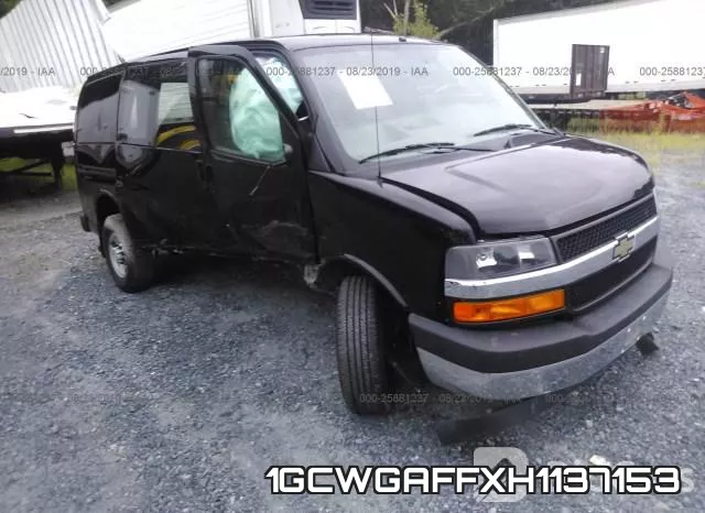 1GCWGAFFXH1137153