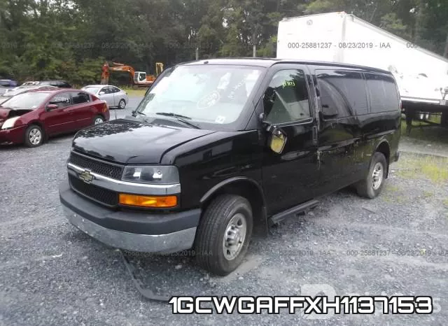 1GCWGAFFXH1137153_2.webp