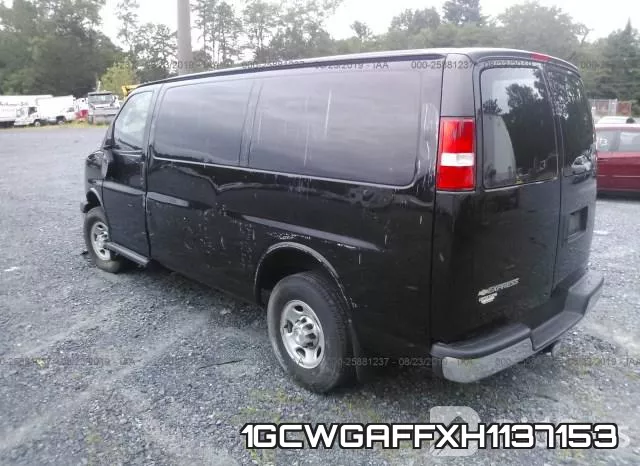 1GCWGAFFXH1137153_3.webp
