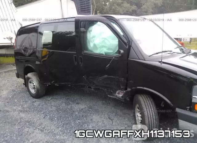 1GCWGAFFXH1137153_6.webp