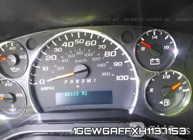 1GCWGAFFXH1137153_7.webp