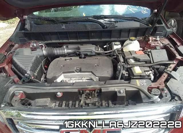 1GKKNLLA6JZ202228