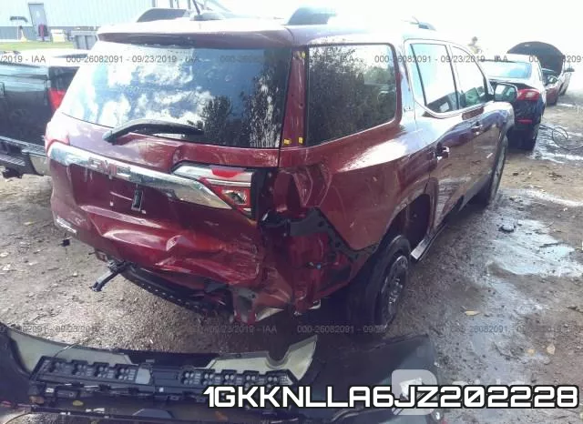 1GKKNLLA6JZ202228_4.webp