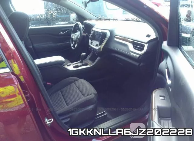 1GKKNLLA6JZ202228