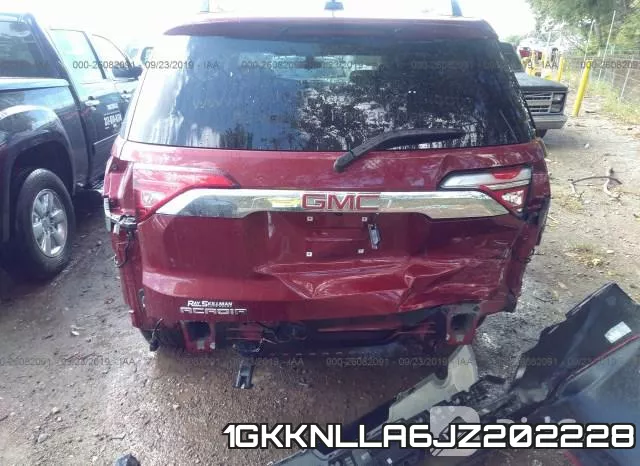 1GKKNLLA6JZ202228_6.webp