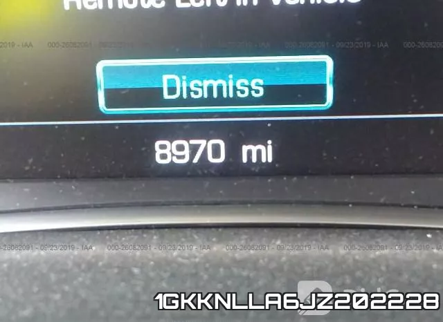 1GKKNLLA6JZ202228_7.webp