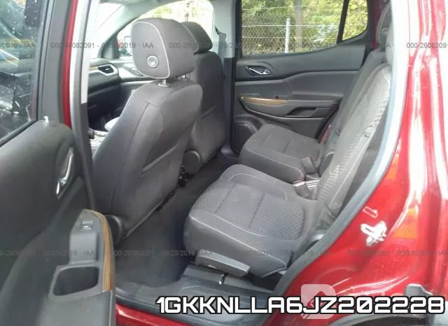 1GKKNLLA6JZ202228_8.webp