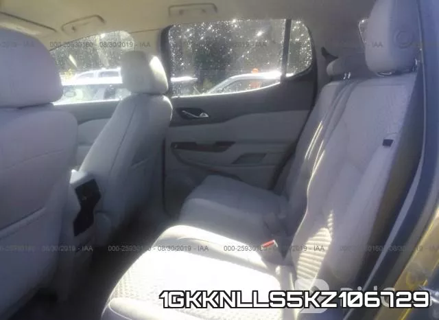 1GKKNLLS5KZ106729_8.webp