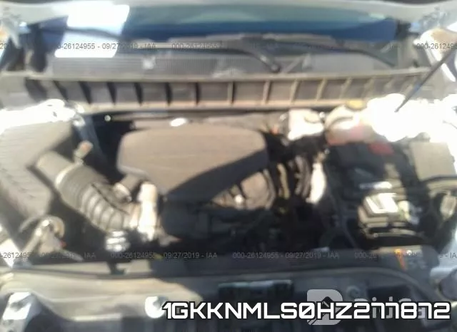 1GKKNMLS0HZ277872_10.webp