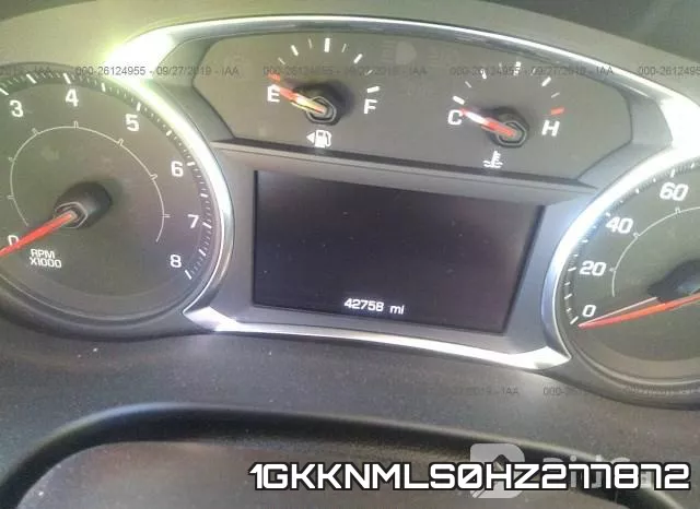 1GKKNMLS0HZ277872_7.webp