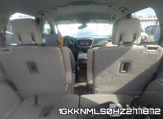 1GKKNMLS0HZ277872_8.webp