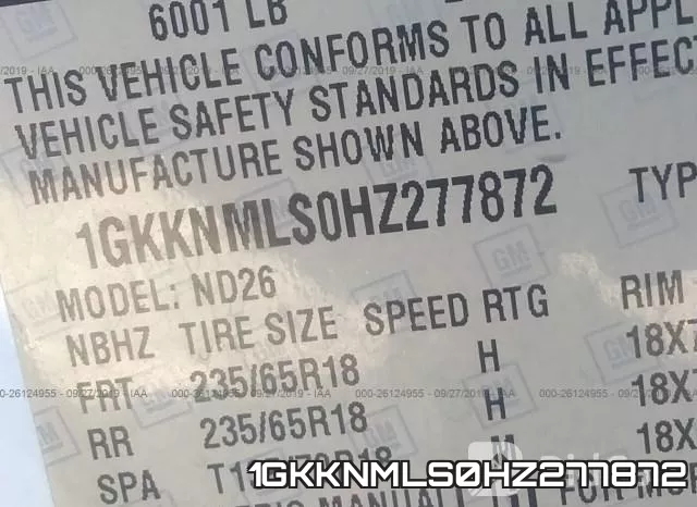 1GKKNMLS0HZ277872_9.webp
