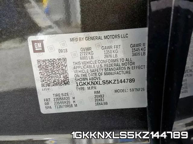 1GKKNXLS5KZ144789_10.webp