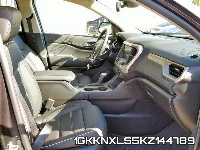 1GKKNXLS5KZ144789_5.webp