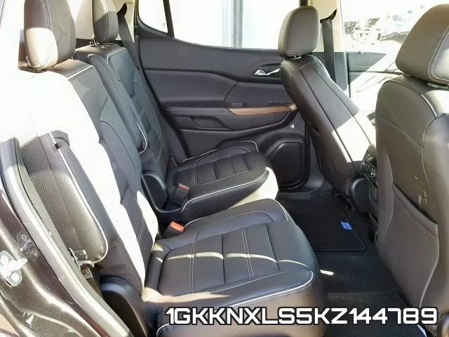 1GKKNXLS5KZ144789_6.webp