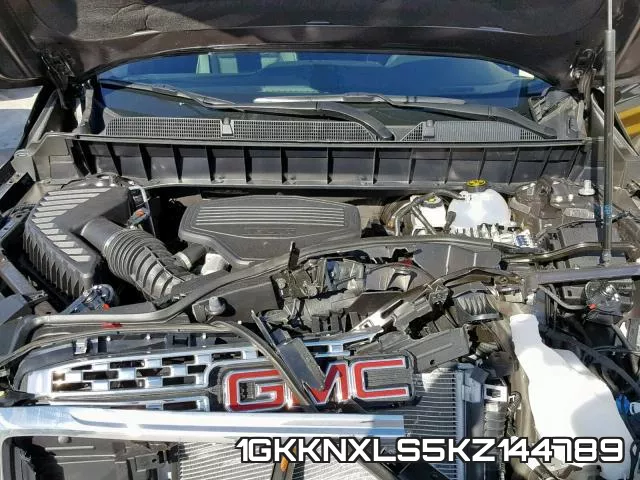 1GKKNXLS5KZ144789_7.webp