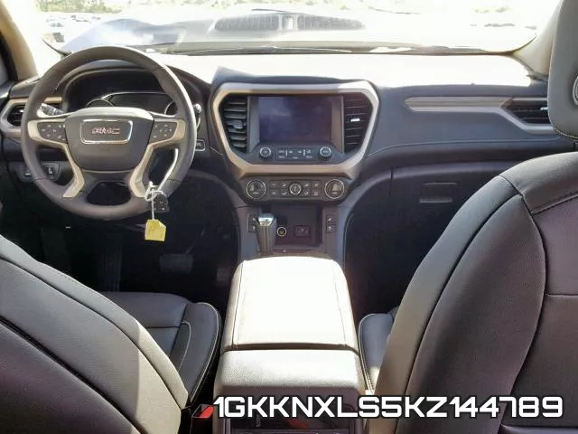 1GKKNXLS5KZ144789_9.webp