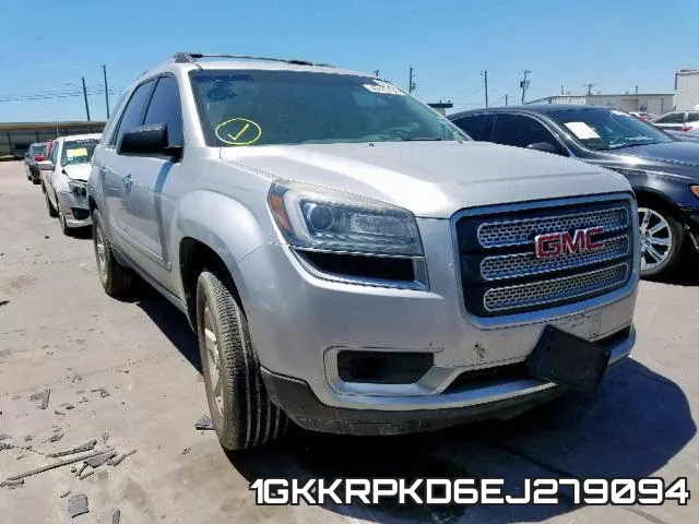 1GKKRPKD6EJ279094