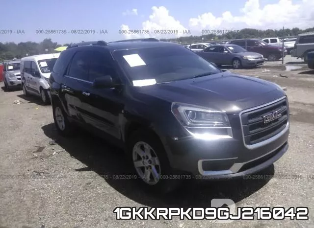 1GKKRPKD9GJ216042