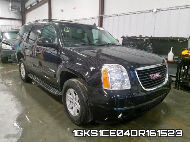 1GKS1CE04DR161523