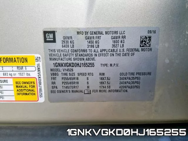 1GNKVGKD0HJ165255_10.webp