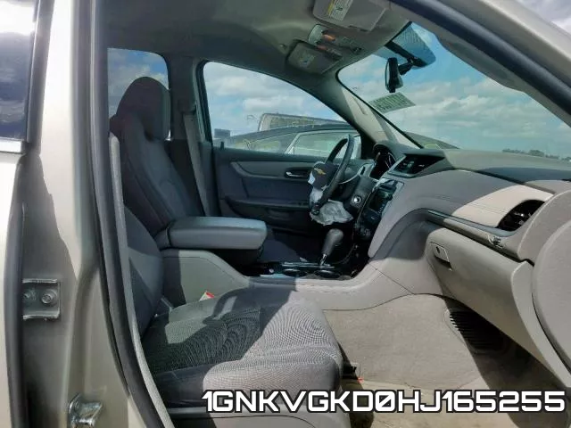 1GNKVGKD0HJ165255_5.webp