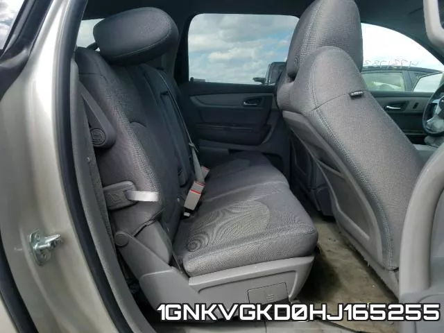1GNKVGKD0HJ165255_6.webp