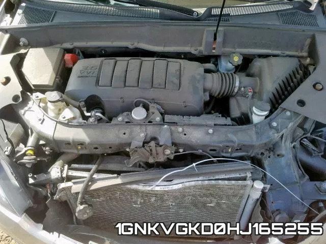 1GNKVGKD0HJ165255_7.webp