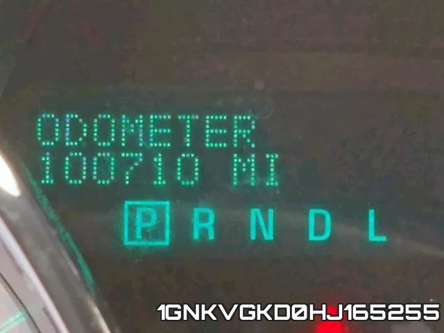 1GNKVGKD0HJ165255_8.webp