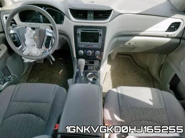 1GNKVGKD0HJ165255_9.webp