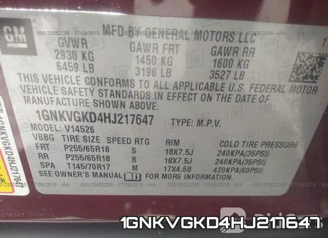 1GNKVGKD4HJ217647_9.webp