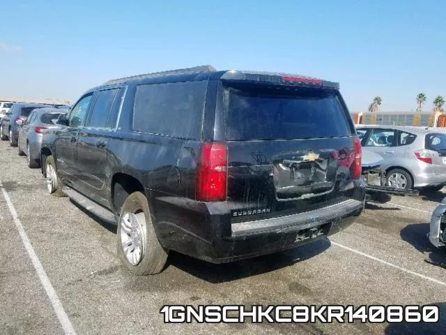 1GNSCHKC8KR140860