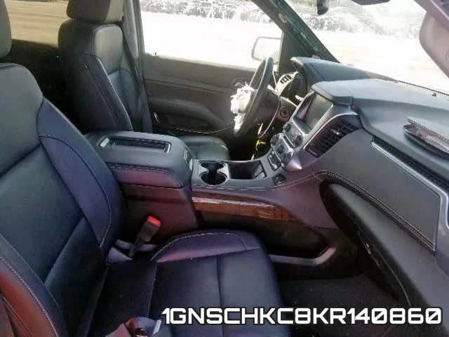 1GNSCHKC8KR140860_5.webp