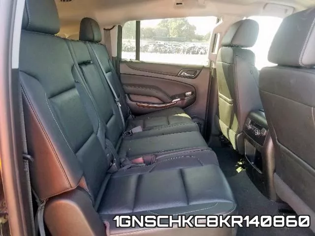 1GNSCHKC8KR140860_6.webp