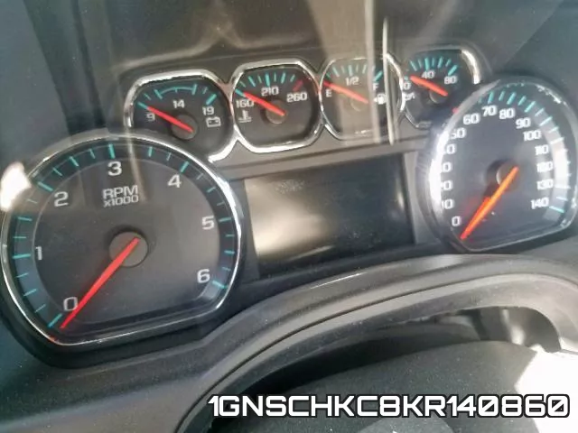 1GNSCHKC8KR140860