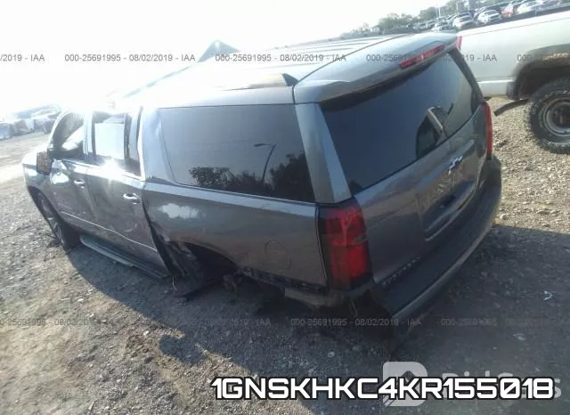 1GNSKHKC4KR155018