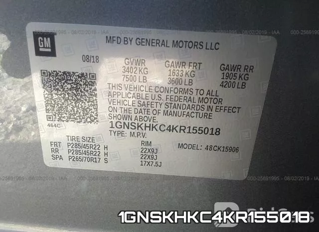 1GNSKHKC4KR155018_9.webp