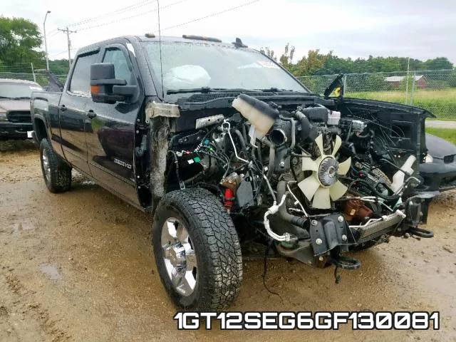 1GT12SEG6GF130081