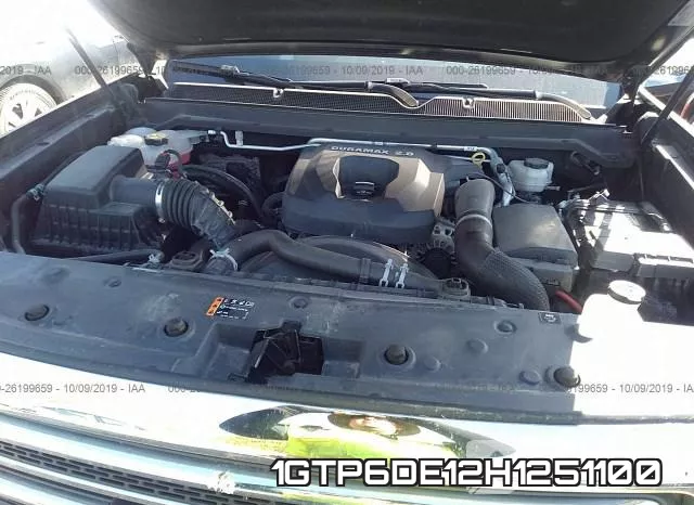 1GTP6DE12H1251100_10.webp