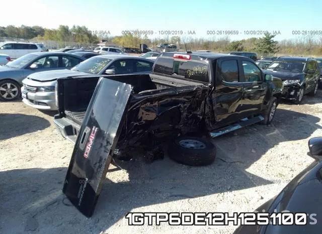 1GTP6DE12H1251100_4.webp