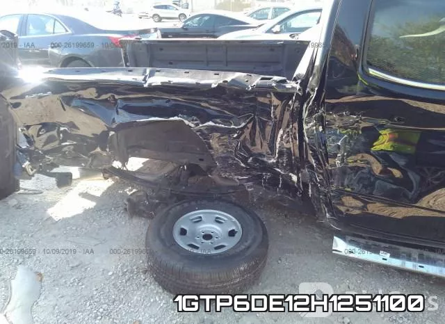 1GTP6DE12H1251100_6.webp