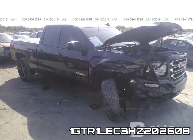 1GTR1LEC3HZ202508
