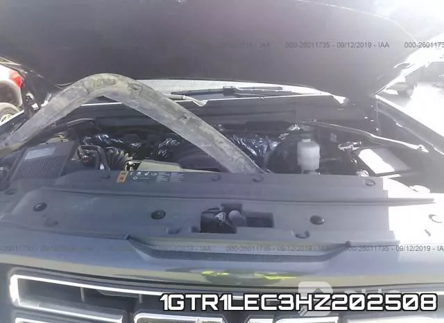 1GTR1LEC3HZ202508_10.webp