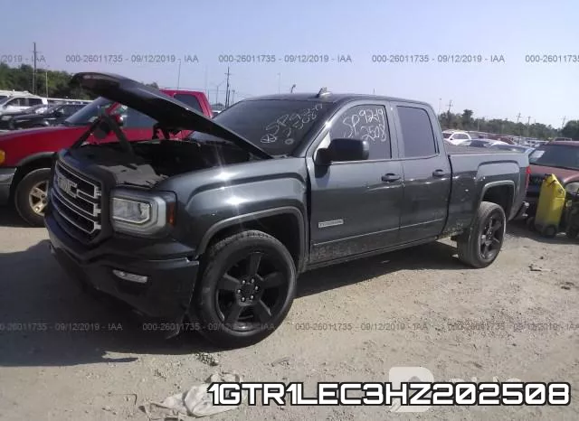 1GTR1LEC3HZ202508