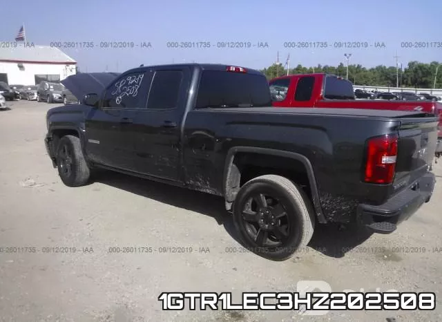 1GTR1LEC3HZ202508_3.webp