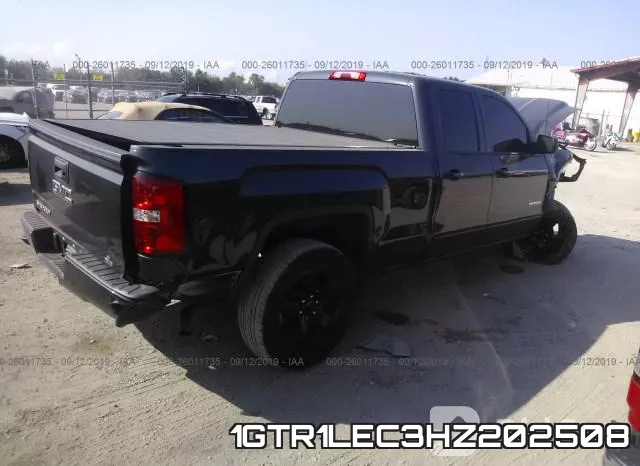 1GTR1LEC3HZ202508_4.webp