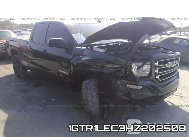 1GTR1LEC3HZ202508