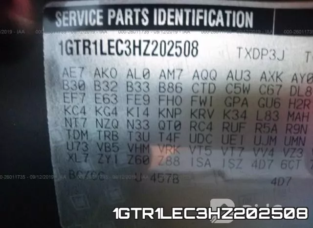 1GTR1LEC3HZ202508_9.webp
