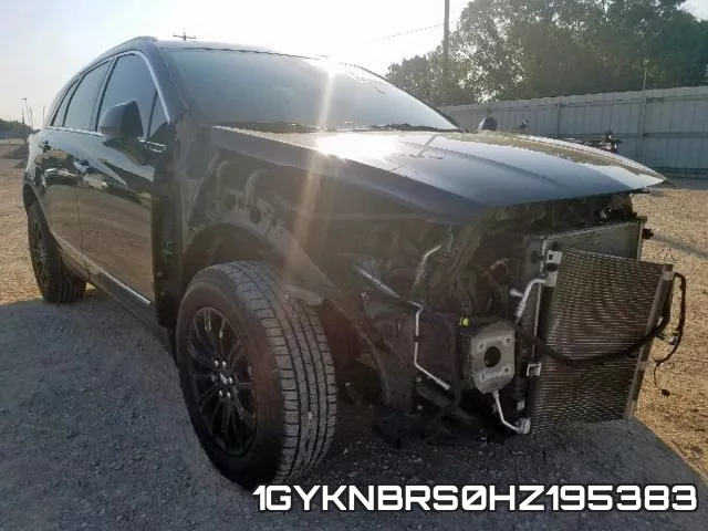 1GYKNBRS0HZ195383_1.webp