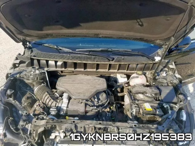 1GYKNBRS0HZ195383_7.webp
